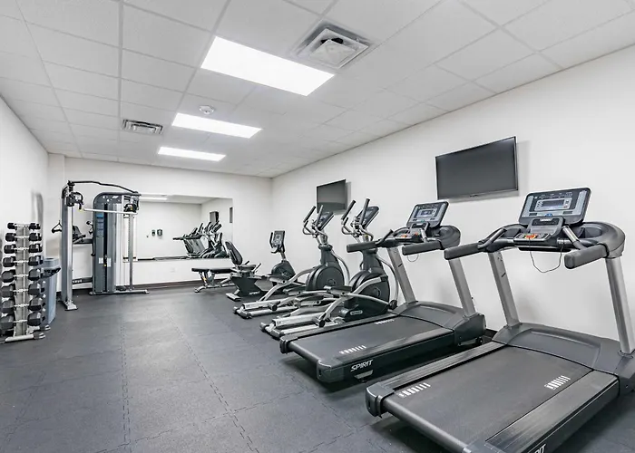 Holiday home 3rd-floor Gulf-view With Hot Tub Outdoor Pool Tennis Balcony Elevator *
